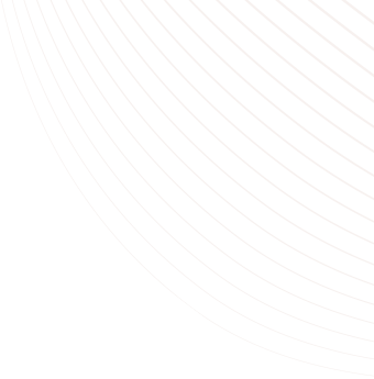 header shape one