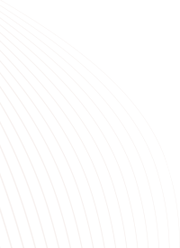 header shape Two